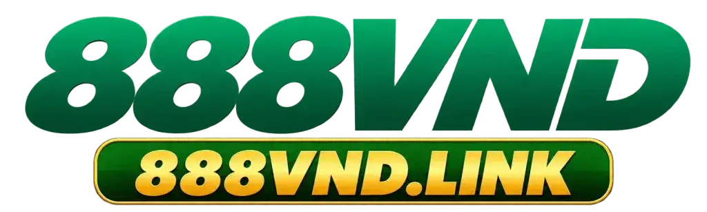 888vnd.link